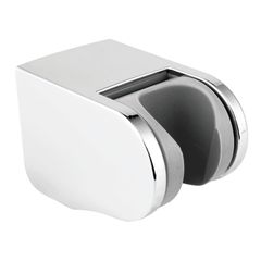 Giá Đỡ Sen Tay Hafele 485.60.707