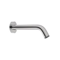 Vòi Nước Gắn Tường Cảm Biến L190 Hafele 589.64.002