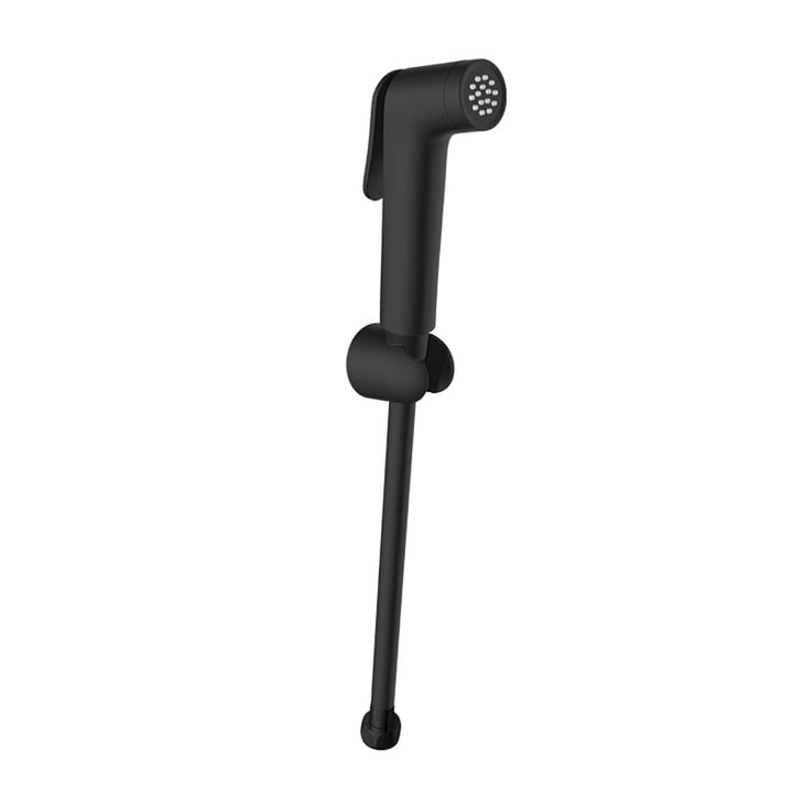 Vòi Xịt Vệ Sinh Airsense Hafele 485.95.078 Vòi Xịt Vệ Sinh Airsense Hafele 485.95.078