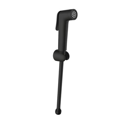 Vòi Xịt Vệ Sinh Airsense Hafele 485.95.078