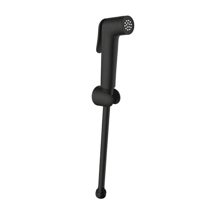 Vòi Xịt Vệ Sinh Airsense Hafele 485.95.078