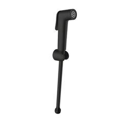 Vòi Xịt Vệ Sinh Airsense Hafele 485.95.078