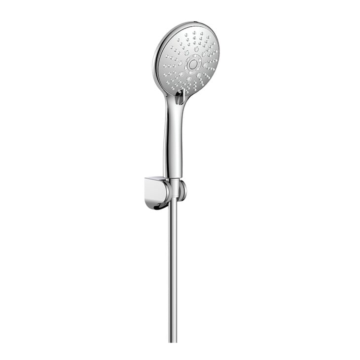 Bộ Sen Tay 5 Chức Năng Airsense Hafele 485.60.626 Bộ Sen Tay 5 Chức Năng Airsense Hafele 485.60.626