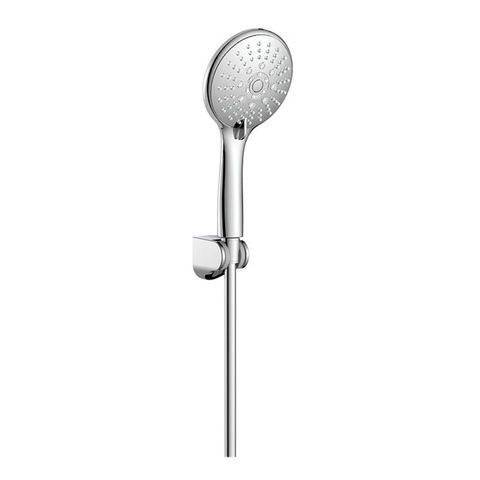 Bộ Sen Tay 5 Chức Năng Airsense Hafele 485.60.626