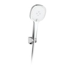 Bộ Sen Tay Self-clean S 3 Chức Năng Hafele 485.60.627