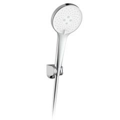 Bộ Sen Tay Self-Clean R 3 Chức Năng Hafele 485.60.628