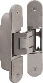 Bản Lề Âm Cửa 120Kg Hafele 927.03.090 - Vì sao nên quan tâm đến bản lề khi làm nội thất? Bản Lề Âm Cửa 120Kg Hafele 927.03.090 - Vì sao nên quan tâm đến bản lề khi làm nội thất?