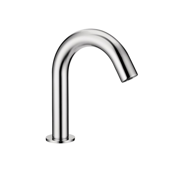 Vòi Nước Đặt Bàn Cảm Biến Hafele 589.64.001 Vòi Nước Đặt Bàn Cảm Biến Hafele 589.64.001