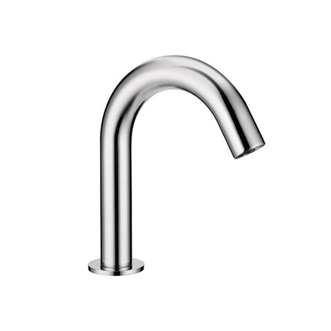Vòi Nước Đặt Bàn Cảm Biến Hafele 589.64.001