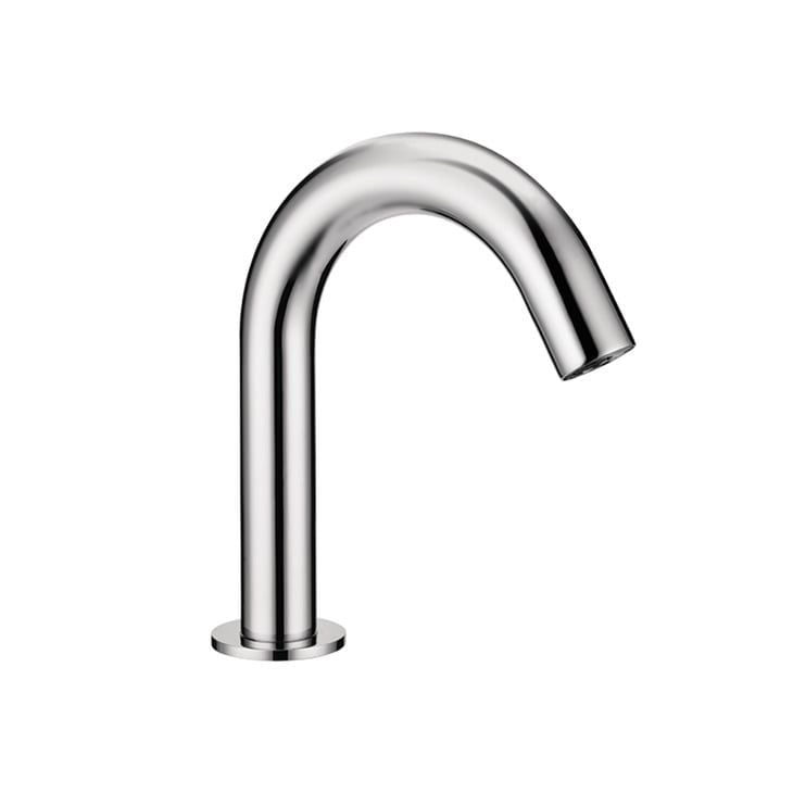 Vòi Nước Đặt Bàn Cảm Biến Hafele 589.64.001