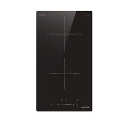 Bếp Từ Domino HC-I302B Hafele 536.61.770