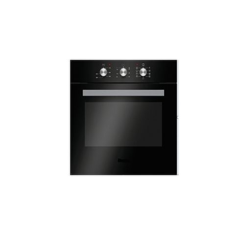 Lò Nướng Âm Tủ HC-O621KB Hafele 535.62.571