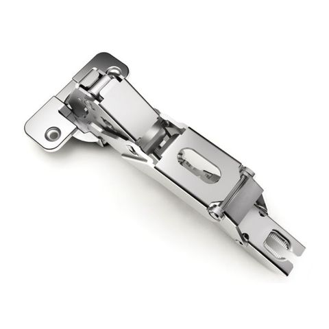 Bản Lề Lọt Lòng Metalla A 155º Hafele 311.93.553