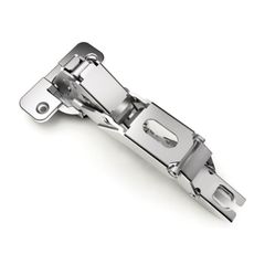 Bản Lề Trùm Ngoài Metalla A 155º Hafele 311.93.550