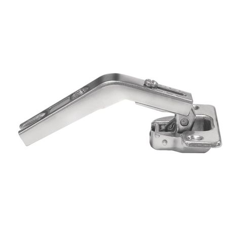 Bản Lề Tủ Metalla A Nối Góc Hafele 311.83.536