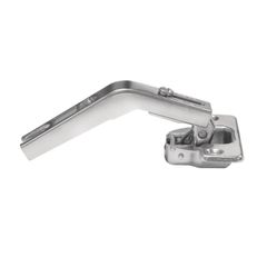 Bản Lề Tủ Metalla A Nối Góc Hafele 311.83.536