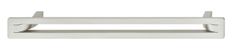 Tay nắm H2350 180x31mm (niken) Hafele 106.70.570