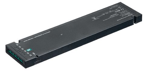 Bộ nguồn Loox5 ECO 220-240V/24V/90W Hafele 833.75.937