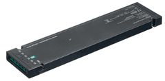 Bộ nguồn Loox5 ECO 220-240V/24V/90W Hafele 833.75.937
