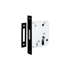 Thân Khóa Chốt Chết Hafele 911.22.477