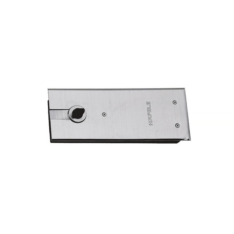 Bản Lề Sàn DCL41 EN3 105Kg Hafele 932.84.020