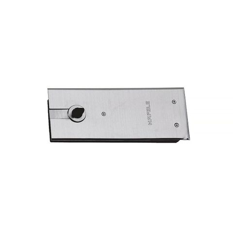 Bản Lề Sàn DCL41 EN3 105Kg Hafele 932.84.020