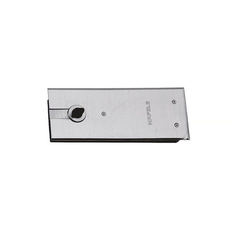 Bản Lề Sàn DCL41 EN3 105Kg Hafele 932.84.020