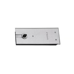 Bản Lề Sàn DCL41 EN3 105Kg Hafele 932.84.020