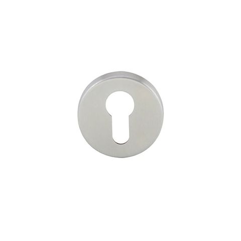 Nắp Che Ruột Khóa Tròn Hafele 903.52.780