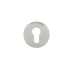 Nắp Che Ruột Khóa Tròn Hafele 903.52.780