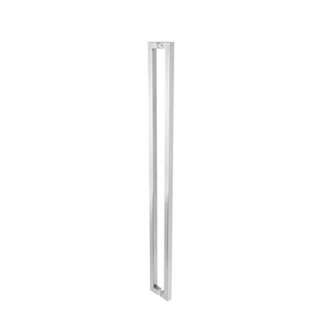 Tay Nắm Kéo Dạng Vuông C/C 450 Hafele 903.02.032