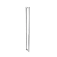 Tay Nắm Kéo Dạng Vuông C/C 450 Hafele 903.02.032