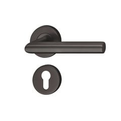 Tay Nắm Gạt Cửa Phòng Hafele 903.92.559 ảnh 2