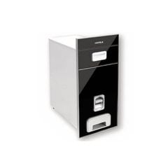Thùng Đựng Gạo Âm 300mm Hafele 549.32.990