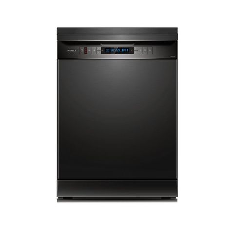 Máy Rửa Chén Độc Lập HDW-F605B Hafele 535.29.660