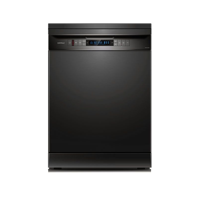Máy Rửa Chén Độc Lập HDW-F605B Hafele 535.29.660
