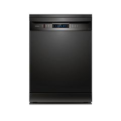 Máy Rửa Chén Độc Lập HDW-F605B Hafele 535.29.660