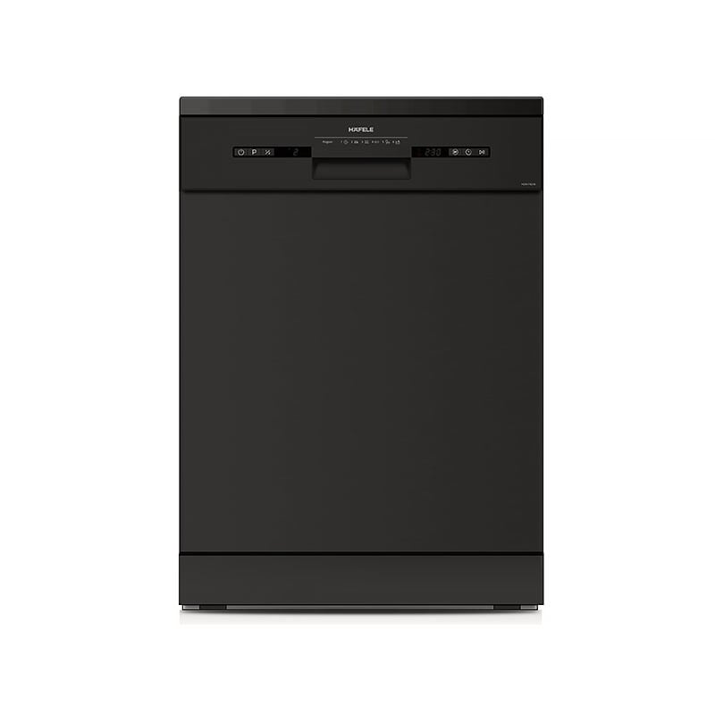 Máy Rửa Chén Độc Lập HDW-F601B Hafele 535.29.670 Máy Rửa Chén Độc Lập HDW-F601B Hafele 535.29.670