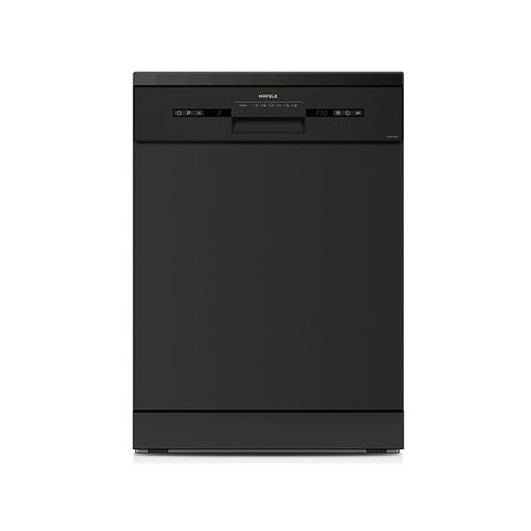 Máy Rửa Chén Độc Lập HDW-F601B Hafele 535.29.670