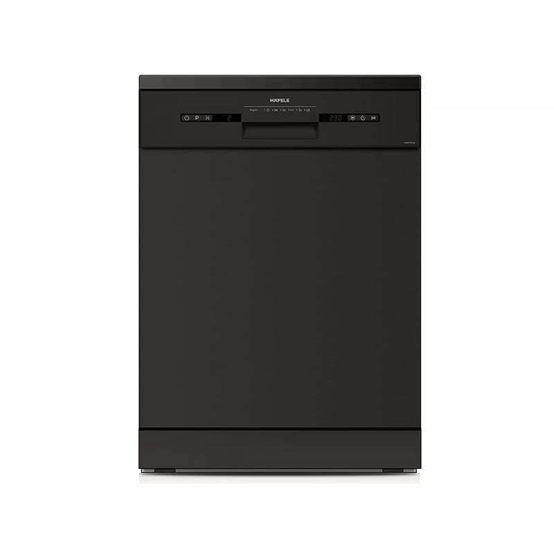 Máy Rửa Chén Độc Lập HDW-F601B Hafele 535.29.670