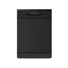 Máy Rửa Chén Độc Lập HDW-F601B Hafele 535.29.670