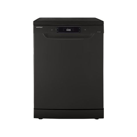 Máy Rửa Chén Độc Lập HDW-F602EB Hafele 538.21.360