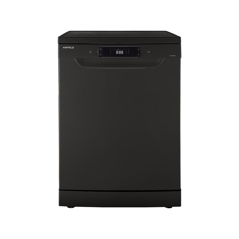 Máy Rửa Chén Độc Lập HDW-F602EB Hafele 538.21.360