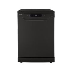 Máy Rửa Chén Độc Lập HDW-F602EB Hafele 538.21.360