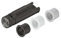 Cảm biến cửa/điều chỉnh độ sáng mod d=12 Hafele 833.89.334