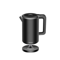 Ấm Đun Siêu Tốc HS-K1705DB Hafele 535.43.548 ảnh 1
