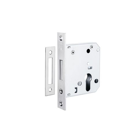 Thân Khóa Chốt Chết Hafele 911.22.881