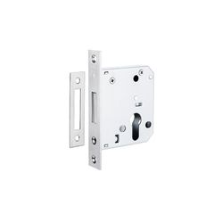 Thân Khóa Chốt Chết Hafele 911.22.881