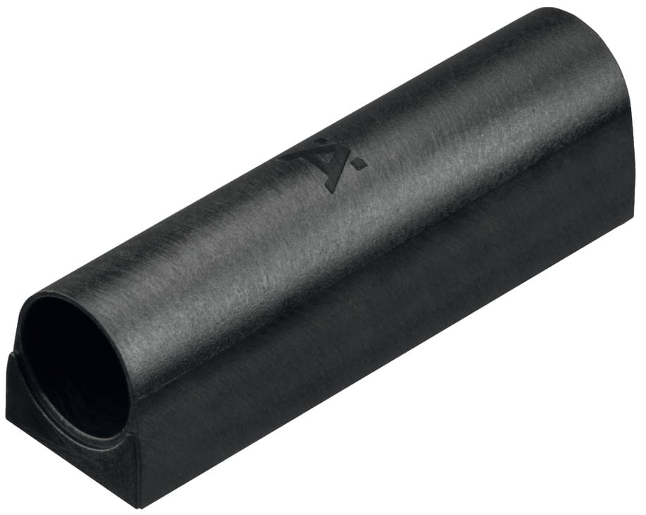 Đế cảm biến 58x15x15 nhựa màu đen Hafele 833.89.332 Đế cảm biến 58x15x15 nhựa màu đen Hafele 833.89.332