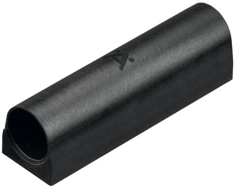 Đế cảm biến 58x15x15 nhựa màu đen Hafele 833.89.332